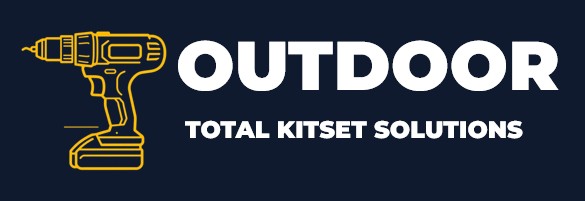 Total Kitset Solutions