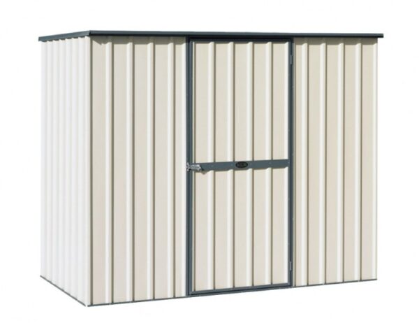 Garden Master GM2311 Garden Shed 2280mm W x 1080mm D