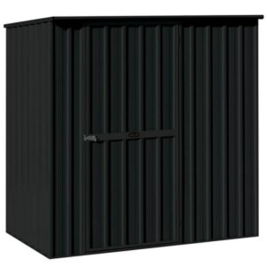 Garden Master GM1811 Garden Shed 1830mm W x 1080mm D