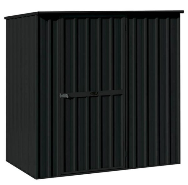 Garden Master GM1811 Garden Shed 1830mm W x 1080mm D