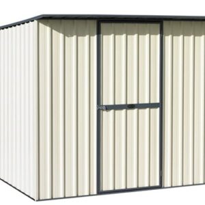 Garden Master GM2315 Garden Shed 2280mm W x 1530mm D