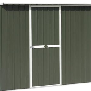 Garden Master GM3015 Garden Shed 3030mm W x 1530mm D